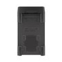 Antec NX360 ATX Mid Tower Gaming Case Black