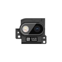 Fairphone 3 Camera+ 48MP Rear Camera Module