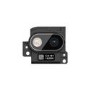 Fairphone 3 Camera+ 48MP Rear Camera Module