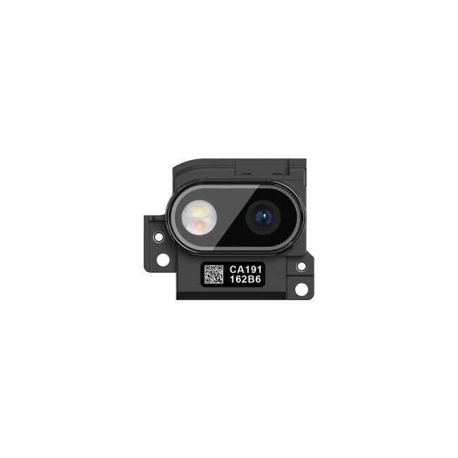 Fairphone 3 Camera+ 48MP Rear Camera Module