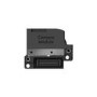 Fairphone 3 Camera+ 48MP Rear Camera Module
