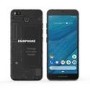 Fairphone 3 Black 5.65" 64GB 4G Dual SIM Unlocked & SIM Free