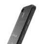 Fairphone 3 Black 5.65" 64GB 4G Dual SIM Unlocked & SIM Free