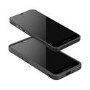 Fairphone 3 Black 5.65" 64GB 4G Dual SIM Unlocked & SIM Free