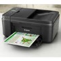 GRADE A1 - Canon Pixma MX495 A4 Compact All In One Wireless Inkjet Colour Printer