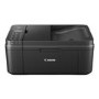 GRADE A1 - Canon Pixma MX495 A4 Compact All In One Wireless Inkjet Colour Printer