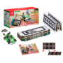 Nintendo Mario Kart Live - Home Circuit Luigi