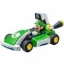Nintendo Mario Kart Live - Home Circuit Luigi