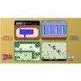 Nintendo Game & Watch - The Legend of Zelda