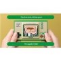 Nintendo Game & Watch - The Legend of Zelda
