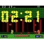 Nintendo Game & Watch - The Legend of Zelda