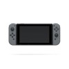 Nintendo Switch 1.1 Grey Console