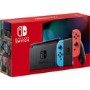Nintendo Switch 1.1 Neon  Console