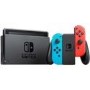 Nintendo Switch 1.1 Neon  Console