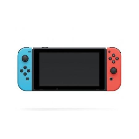Nintendo Switch 1.1 Neon  Console