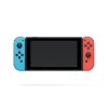 Nintendo Switch 1.1 Neon  Console