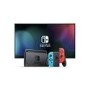 Nintendo Switch 1.1 Neon  Console
