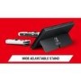 Nintendo Switch OLED Red & Blue