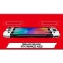Nintendo Switch OLED Red & Blue