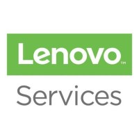 IBM 3 Year Onsite Repair 9x5 4 Hour Response