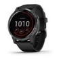 Garmin Vivoactive 4 Black/Slate 45mm