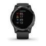 Garmin Vivoactive 4 Black/Slate 45mm