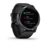 Garmin Vivoactive 4 Black/Slate 45mm