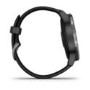Garmin Vivoactive 4 Black/Slate 45mm