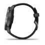 Garmin Vivoactive 4 Black/Slate 45mm