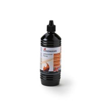 Landmann Lighting Fluid 1L