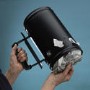 Landmann Charcoal BBQ Starter
