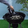 Landmann Charcoal BBQ Starter