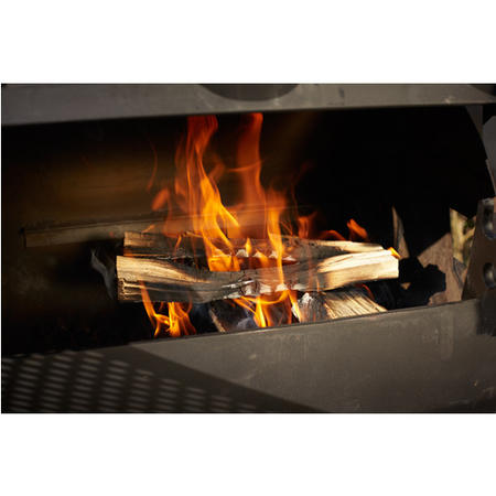 Landmann Charcoal BBQ Starter