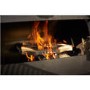 Landmann Charcoal BBQ Starter