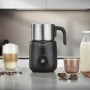 Caso PremiumLatte XL Milk Frother 01667 - Black
