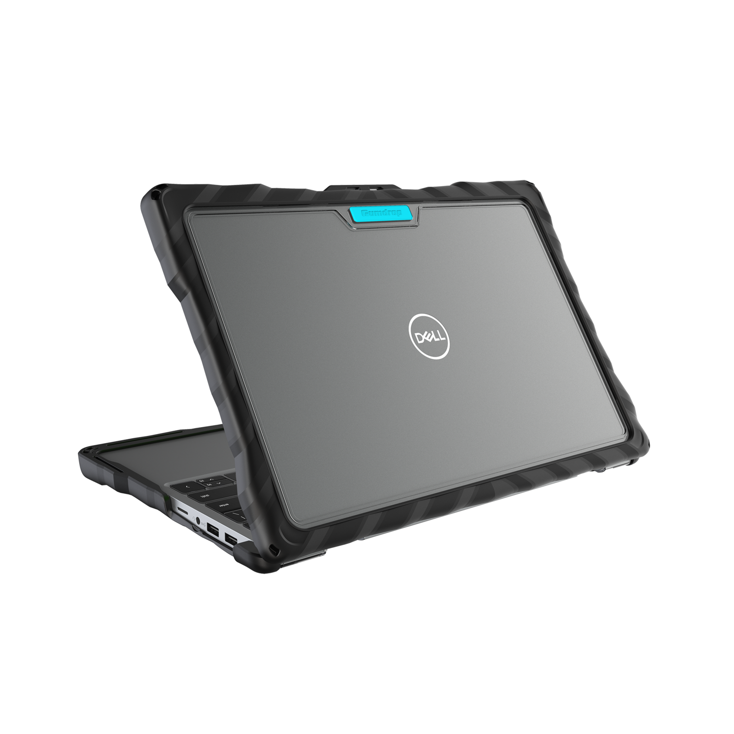 Gumdrop DropTech for Dell Latitude 330 Clamshell Case BuyItDirect.ie