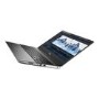 Dell Precision 7560 Core i9-11950H 16GB 512GB SSD 15.6 Inch Windows 10 Pro Laptop