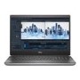 Dell Precision 7560 Core i9-11950H 16GB 512GB SSD 15.6 Inch Windows 10 Pro Laptop