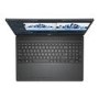 Dell Precision 7560 Core i9-11950H 16GB 512GB SSD 15.6 Inch Windows 10 Pro Laptop