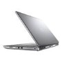 Dell Precision 7560 Core i9-11950H 16GB 512GB SSD 15.6 Inch Windows 10 Pro Laptop