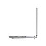 Dell Precision 7560 Core i9-11950H 16GB 512GB SSD 15.6 Inch Windows 10 Pro Laptop