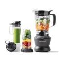 02147 Nutribullet 02147 Blender Combo - Grey