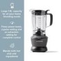Nutribullet 02147 Blender Combo - Grey