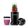 Nutribullet 02548 NB-101S 600 Series Portable Blender - Black