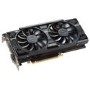 EVGA GeForce GTX 1050 SSC 2GB GDDR5 Graphics Card
