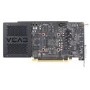 EVGA GeForce GTX 1050 SSC 2GB GDDR5 Graphics Card