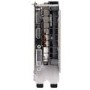 EVGA GeForce GTX 1050 SSC 2GB GDDR5 Graphics Card