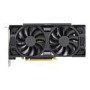 EVGA GeForce GTX 1050 SSC 2GB GDDR5 Graphics Card
