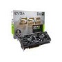 EVGA GeForce GTX 1050 SSC 2GB GDDR5 Graphics Card