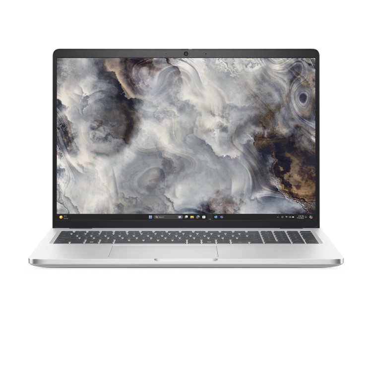 Dell Pro 16 Plus Intel Core Ultra 5 235U 16GB 512 GB SSD 16 Inch WIndows 11 Pro Laptop